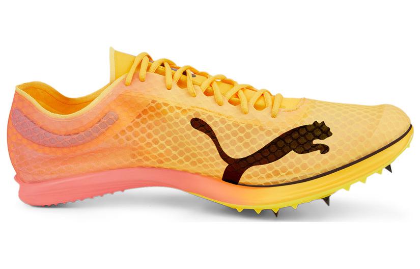 Order Puma 'Naranja' 377383-01