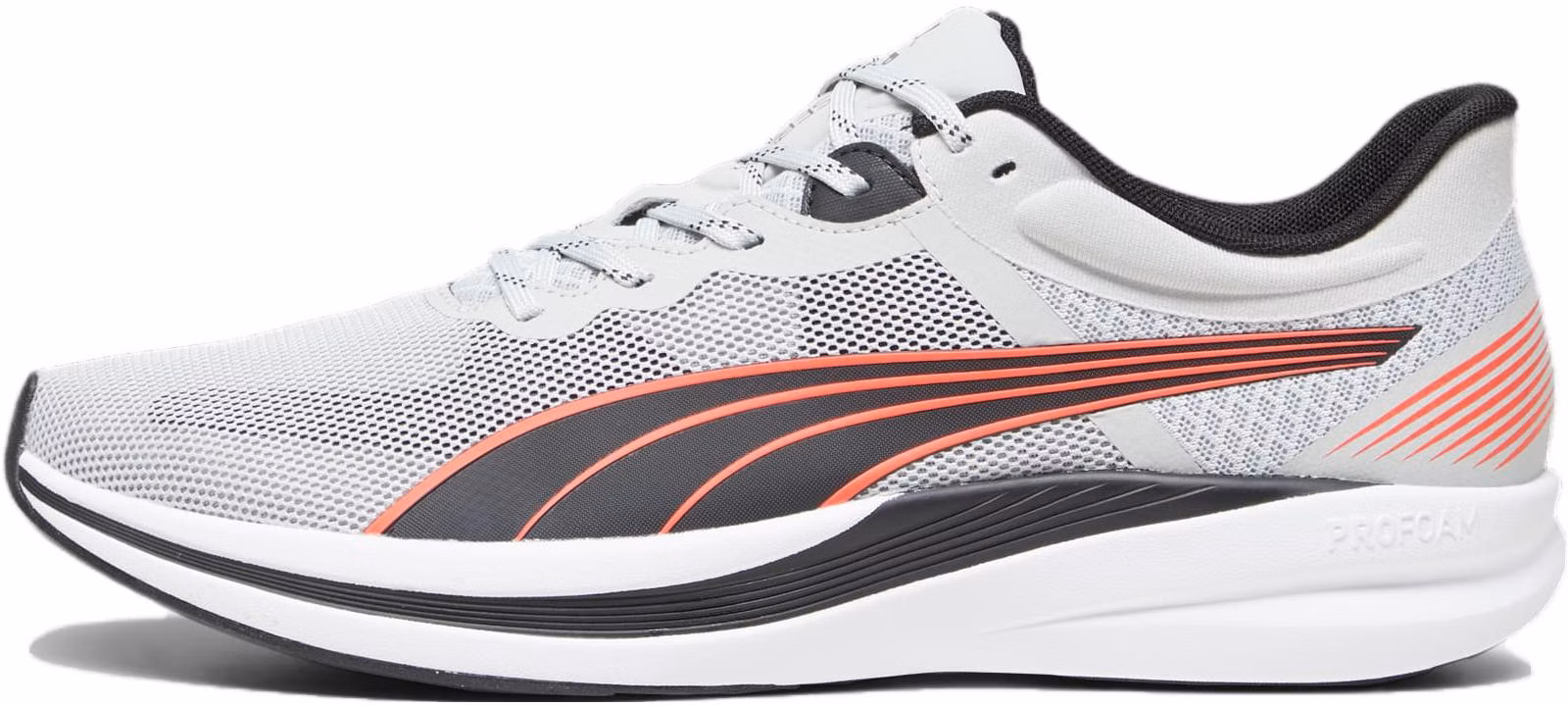 puma-running-low-white-orange-377995-12