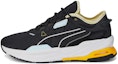 Buy Puma Extent Nitro Europa 'Hitam Kelabu Kuning' 385555-02