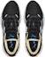 Shop Puma Extent Nitro Europa 'Hitam Kelabu Kuning' 385555-02