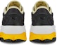 Purchase Puma Extent Nitro Europa 'Hitam Kelabu Kuning' 385555-02
