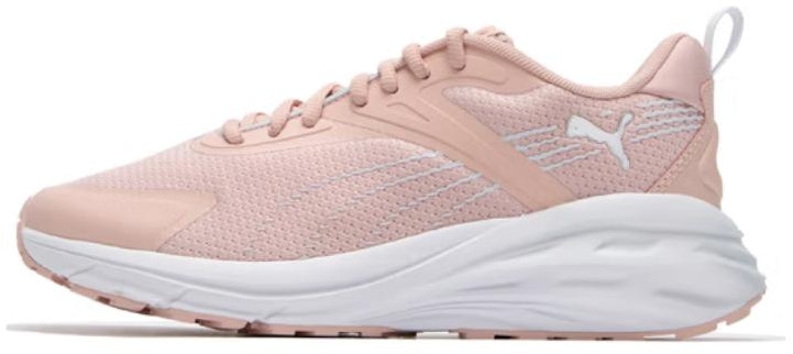 puma-running-shoes-pink-white-395235-07