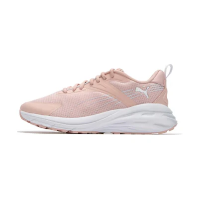 Puma Running Shoes 'Pink White'