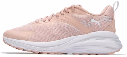 Puma Running Shoes 'Pink White' 395235-07 Puma Running Shoes 'Pink White' 395235-07