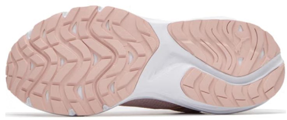 Kasut Lari Puma 'Merah Jambu Putih' 395235-07 Shop Kasut Lari Puma 'Merah Jambu Putih' 395235-07