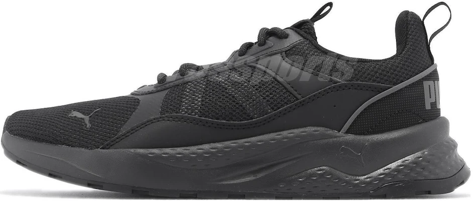 Puma 3652131 clearance