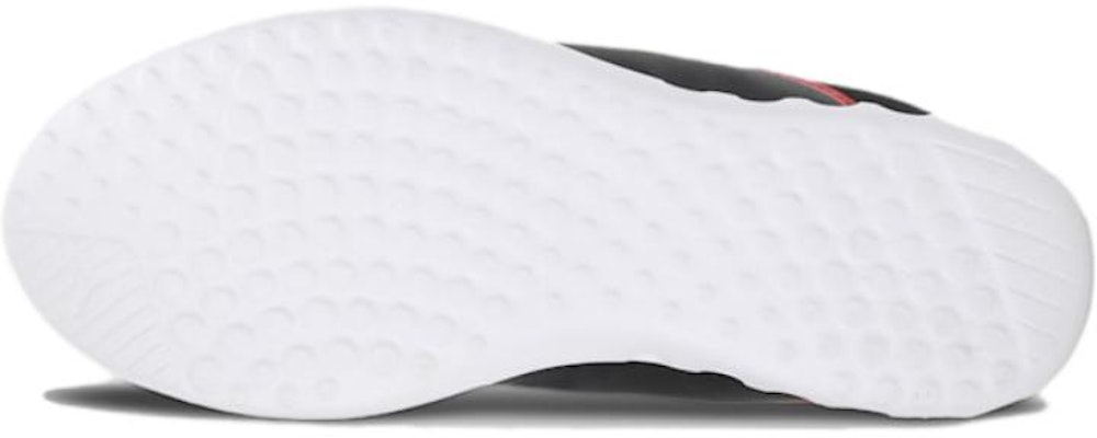 Kasut Larian Puma Rendah 'Hitam Merah' 376757-02 Purchase Kasut Larian Puma Rendah 'Hitam Merah' 376757-02