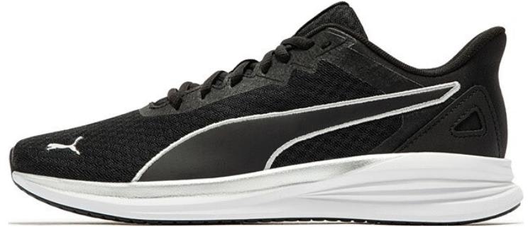puma-running-shoes-low-black-white-378016-01