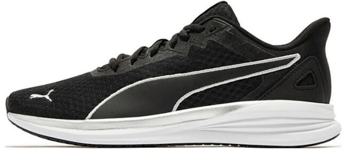 Puma Transport Modern Fresh 'Hitam' 378016-01 Buy Puma Transport Modern Fresh 'Hitam' 378016-01