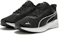Puma Transport Modern Fresh 'Hitam' 378016-01