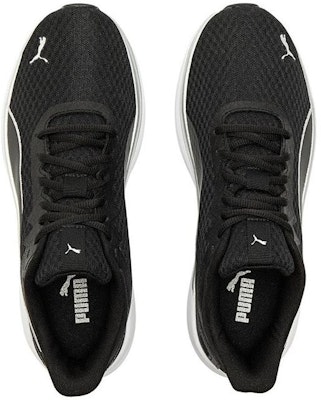 Puma Transport Modern Fresh 'Black' 378016-01 Shop Puma Transport Modern Fresh 'Black' 378016-01