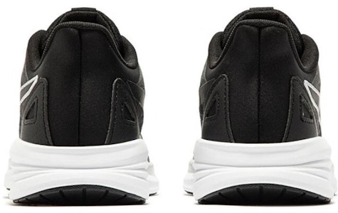 Puma Transport Modern Fresh 'Hitam' 378016-01 Purchase Puma Transport Modern Fresh 'Hitam' 378016-01