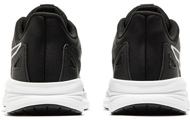 Puma Transport Modern Fresh 'Black' 378016-01 Purchase Puma Transport Modern Fresh 'Black' 378016-01