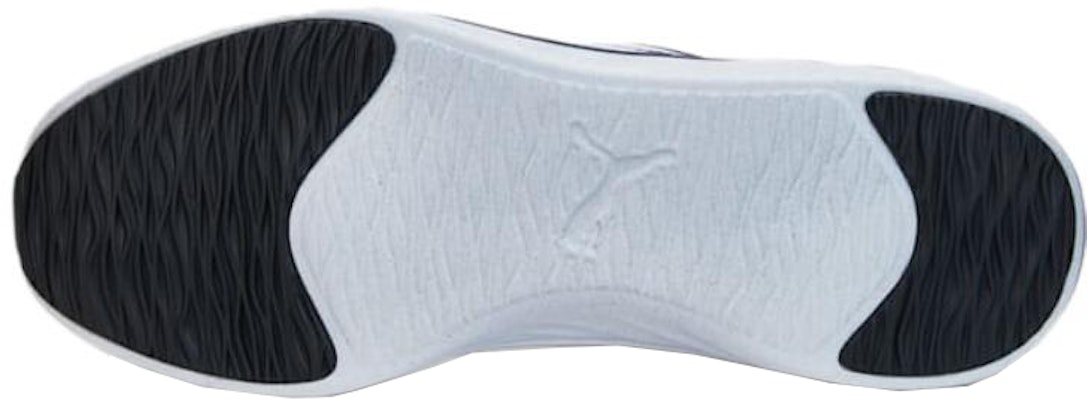 プーマ ランニングシューズ ロー "青白" (Puma Ranningushūzu Rō "AoShiro") 377055-02 Purchase プーマ ランニングシューズ ロー "青白" (Puma Ranningushūzu Rō "AoShiro") 377055-02