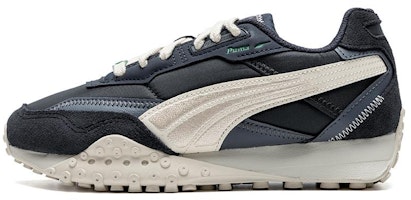 彪马低帮跑鞋 '灰白' 393151-03 Buy 彪马低帮跑鞋 '灰白' 393151-03