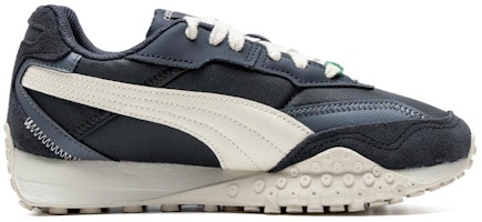 彪马低帮跑鞋 '灰白' 393151-03 Order 彪马低帮跑鞋 '灰白' 393151-03