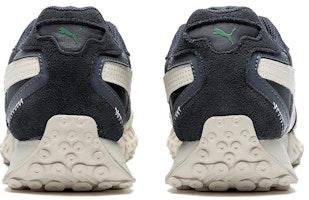 彪马低帮跑鞋 '灰白' 393151-03 Shop 彪马低帮跑鞋 '灰白' 393151-03