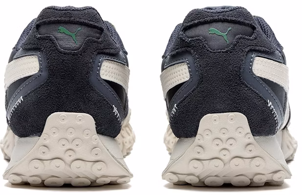 Kasut Lari Puma Rendah 'Kelabu Putih' 393151-03 Shop Kasut Lari Puma Rendah 'Kelabu Putih' 393151-03