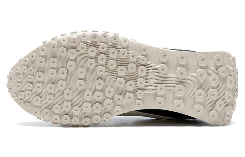 Purchase Kasut Lari Puma Rendah 'Kelabu Putih' 393151-03