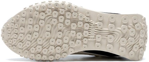 彪马低帮跑鞋 '灰白' 393151-03 Purchase 彪马低帮跑鞋 '灰白' 393151-03