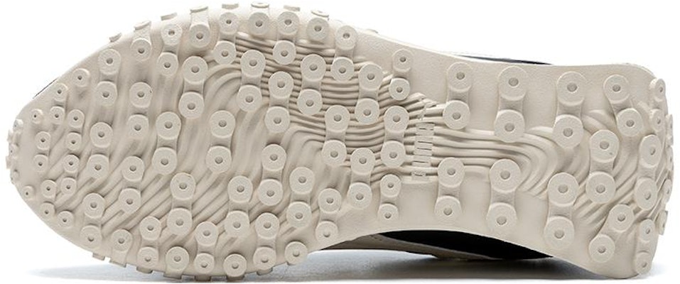 Kasut Lari Puma Rendah 'Kelabu Putih' 393151-03 Purchase Kasut Lari Puma Rendah 'Kelabu Putih' 393151-03