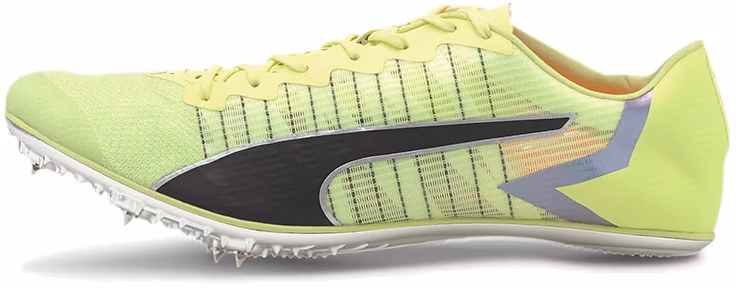 puma-running-shoes-low-olympic-yellow-orange-192860-01