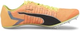 Order Puma Evospeed Tokyo Brush 'Orange' - Jingga 192860-01