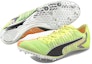 Lookbook Puma Evospeed Tokyo Brush 'Orange' - Jingga 192860-01