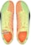 Puma Evospeed Tokyo Brush 'Orange' - Jingga 192860-01