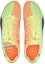 Shop Puma Evospeed Tokyo Brush 'Orange' - Jingga 192860-01