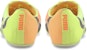 Puma Evospeed Tokyo Brush 'Orange' - Jingga 192860-01