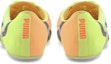 Purchase Puma Evospeed Tokyo Brush 'Orange' - Jingga 192860-01