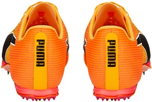 Kasut Lari Puma Rendah 'Oren-Hitam' 378949-01 Purchase Kasut Lari Puma Rendah 'Oren-Hitam' 378949-01