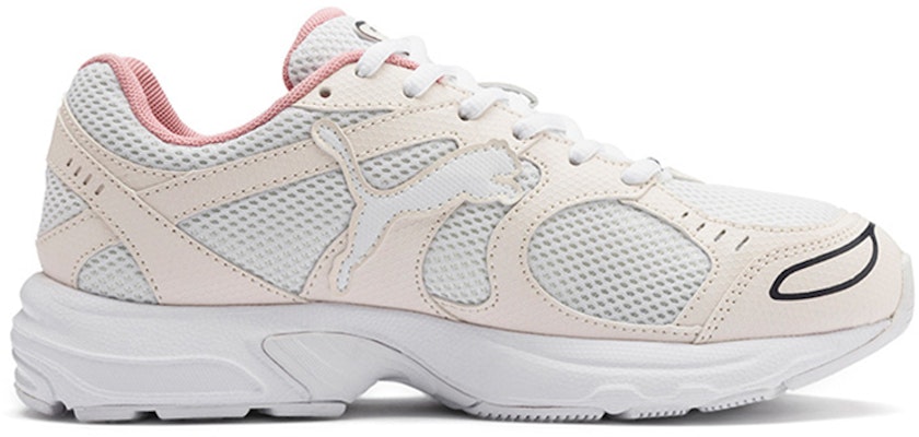 Puma Axis Rosa Blanco 368465-08 Order Puma Axis Rosa Blanco 368465-08