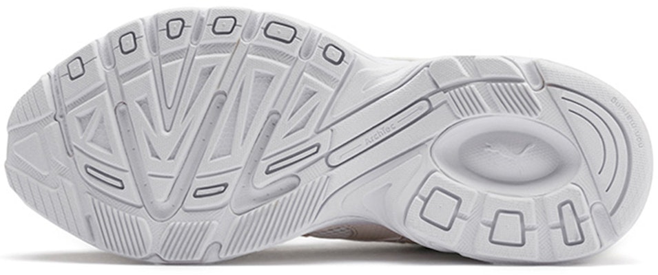 Puma Axis Rosa Blanco 368465-08 Shop Puma Axis Rosa Blanco 368465-08
