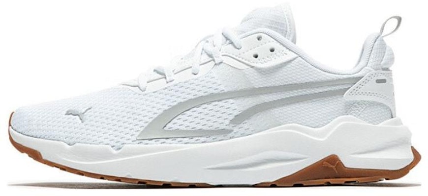 Puma Stride 'Blanco' 389422-02 Buy Puma Stride 'Blanco' 389422-02