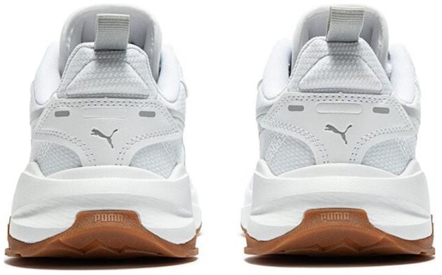 Puma Stride 'Blanco' 389422-02 Shop Puma Stride 'Blanco' 389422-02