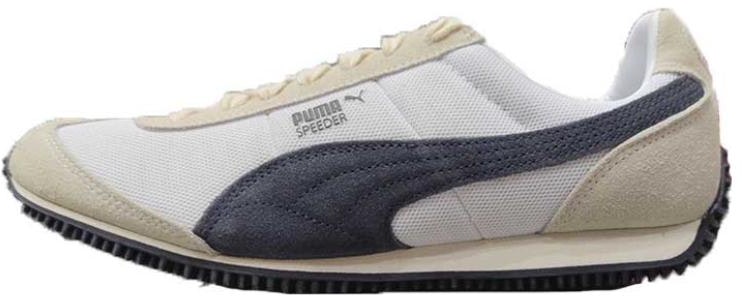 puma-running-shoes-low-yellow-white-black-368452-6