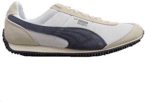 Zapatillas Puma Running Bajas 'Amarillo Blanco Negro' 368452-6 Purchase Zapatillas Puma Running Bajas 'Amarillo Blanco Negro' 368452-6