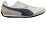 Purchase Zapatillas Puma Running Bajas 'Amarillo Blanco Negro' 368452-6
