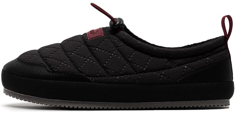 puma-running-sneakers-low-top-black-shock-absorbing-non-marking-unisex-393971-02