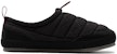Selipar Puma Tuff Padded Plus 'Hitam' 393971-02