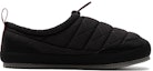 Order Selipar Puma Tuff Padded Plus 'Hitam' 393971-02