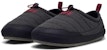 Selipar Puma Tuff Padded Plus 'Hitam' 393971-02