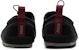 Selipar Puma Tuff Padded Plus 'Hitam' 393971-02