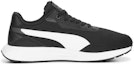 Order Puma Runtamed 'Hitam Putih' 389236-01