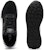 Puma Runtamed 'Hitam Putih' 389236-01