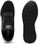 Shop Puma Runtamed 'Hitam Putih' 389236-01