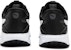 Puma Runtamed 'Hitam Putih' 389236-01