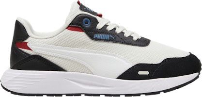 Puma Runtamed 'Black Beige' 389236-21 Puma Runtamed 'Black Beige' 389236-21